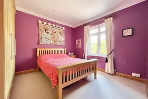 Photo 59- click for photo gallery